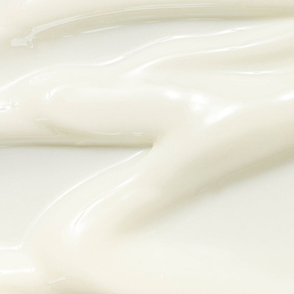 舒缓阳光:米饭 + 益生菌 50毫升 (SPF 50+ PA++++)