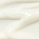 舒缓阳光:米饭 + 益生菌 50毫升 (SPF 50+ PA++++)