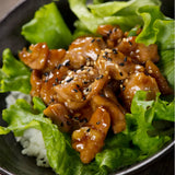 Teriyaki Chicken 1Ib x 2 Packs (Set)