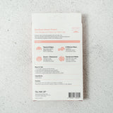 Spotless Smart Patch (36 Patches)