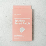 Spotless Smart Patch (36 Patches)