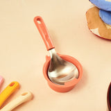 MULTI SPOON & SPOON REST Color Option