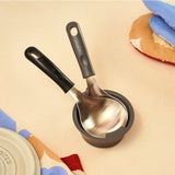 MULTI SPOON & SPOON REST Color Option