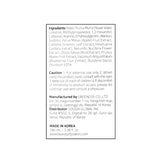 Apricot Blossom Peeling Gel 100ml