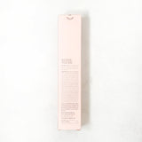 Revive Eye Serum : Ginseng + Retinal 30ml