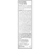 Revive Eye Serum : Ginseng + Retinal 30ml