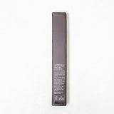 Sharp So Simple Waterproof Pencil Liner (04 Dark Brown) 0.14g