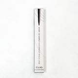 Sharp So Simple Waterproof Pencil Liner (04 Dark Brown) 0.14g