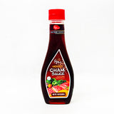 BBQ Dipping Sauce 300g