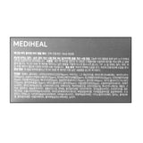 Vita Collagen Eye Ampoule Patch 60 patches