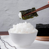 调味海苔 27克 x 3 (套装)