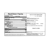 宿醉救援(缓解)3克 x 4包