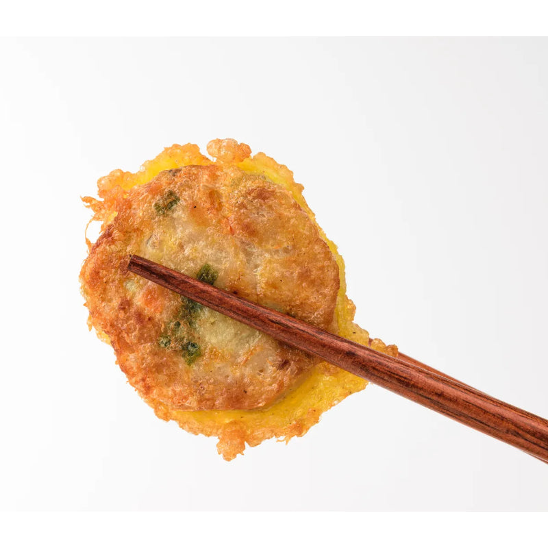 肉饼和浓缩肉汁 595克