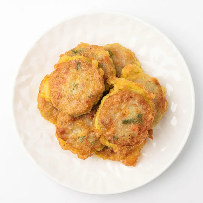 肉饼和浓缩肉汁 595克