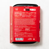 Seoulmanim Ogam Spicy Tteokbokki 280g