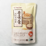 Paju Jangdan Soybean Puree 500g