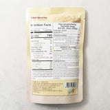 Paju Jangdan Soybean Puree 500g