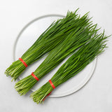 Green Chives (3 Bunches)