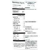 Baro Siraegi (Dried Radish Leaves) 200g  x 2 Packs