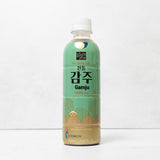 Sweet Rice Drink (Gamju) 350ml