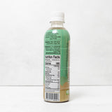 Sweet Rice Drink (Gamju) 350ml