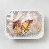 Sokcho Premium Cold Raw Fish Soup 750g