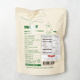 Sweet Potato Mayo Chips 45g