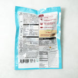 Spicy Noodles with Seasoned Whelk 389g