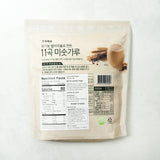 Organic 11-Grain Misugaru 700g