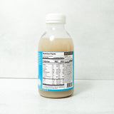 Handcrafted Korean Sweet Rice Drink (Sikhye) 500ml
