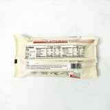 Hot Soon Tofu Soup Kit 368g