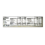 Hot Soon Tofu Soup Kit 368g