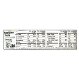 Medium Hot Soon Tofu Soup Kit 368g