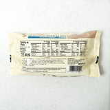 Mild Soon Tofu Soup Kit 368g