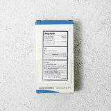 Birch Juice Moisturizing Sun Stick SPF 50+