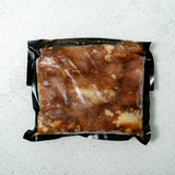 Teriyaki Chicken 1Ib