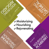 Facial Sheet Mask (12ea)