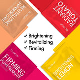 Facial Sheet Mask (12ea)