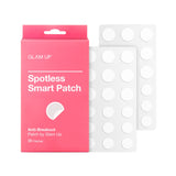 Spotless Smart Patch (36 Patches)
