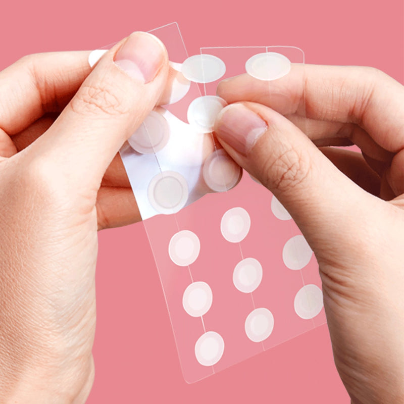 Spotless Smart Patch (36 Patches)