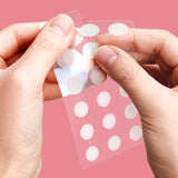 Spotless Smart Patch (36 Patches)