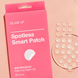 Spotless Smart Patch (36 Patches)