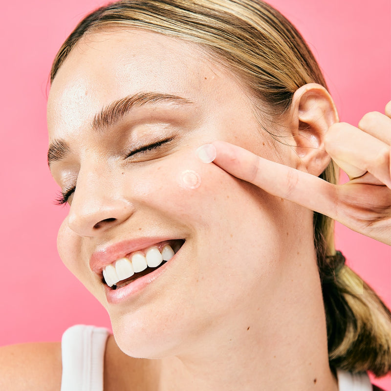 Spotless Smart Patch (36 Patches)