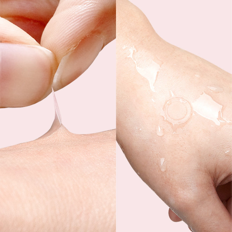 Spotless Smart Patch (36 Patches)