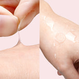 Spotless Smart Patch (36 Patches)