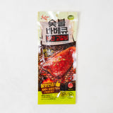 Charcoal BBQ Busan Gogalbi Mackerel 100g