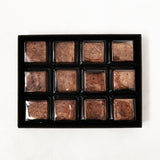 Kaesong Yakgwa Pastry 30g (12Piece) Gift Set x 3 Box_Free Shipping