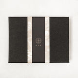 Kaesong Yakgwa Pastry 30g (12Piece) Gift Set x 3 Box_Free Shipping