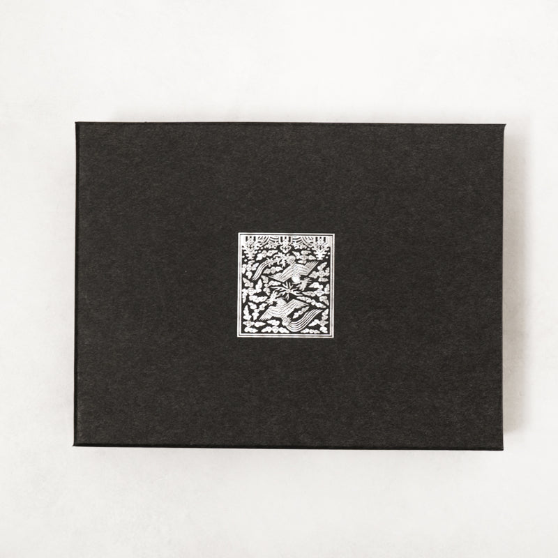 Kaesong Yakgwa Pastry 30g (12Piece) Gift Set x 3 Box_Free Shipping