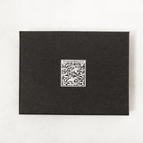 Kaesong Yakgwa Pastry 30g (12Piece) Gift Set x 3 Box_Free Shipping